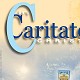 Scarica file
